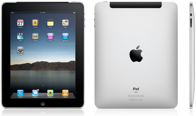 ipad-3g ipad-3g