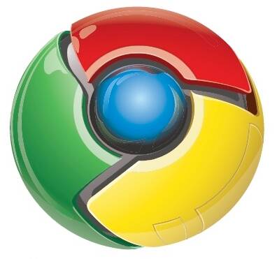 google-chrome google-chrome