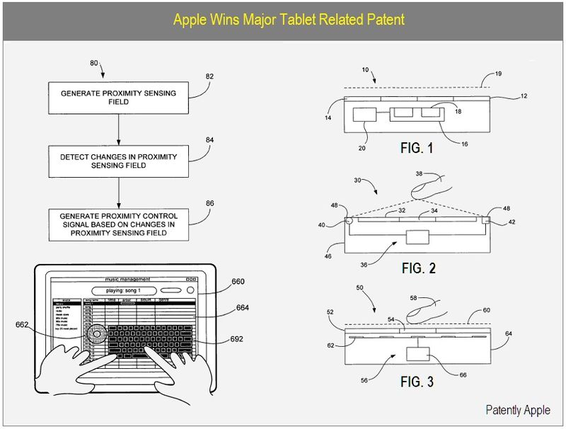 tablet_patent
