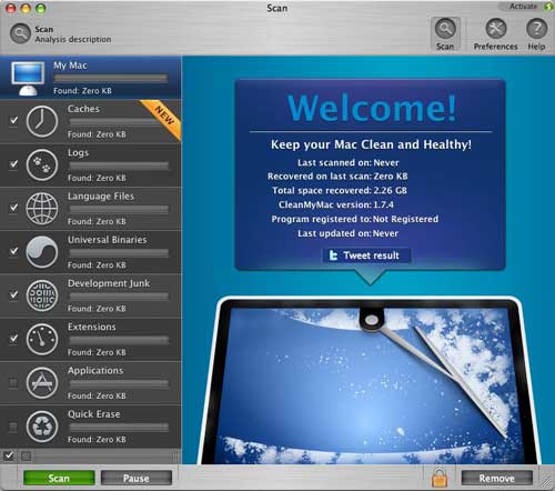 cleanmymac-1