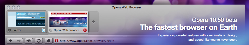 opera10_5beta