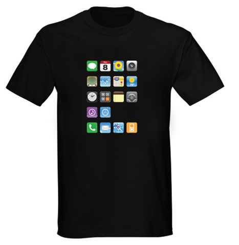 app_shirt