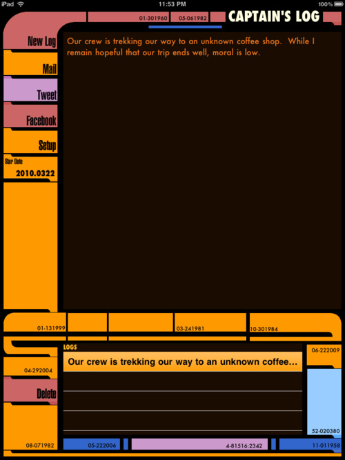 startrek_ipadd
