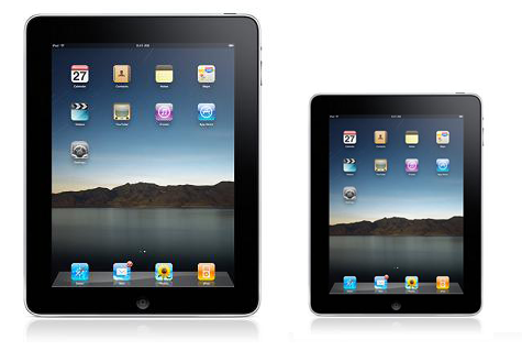Apple-iPad-mini