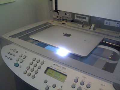 blog_ipad_printing