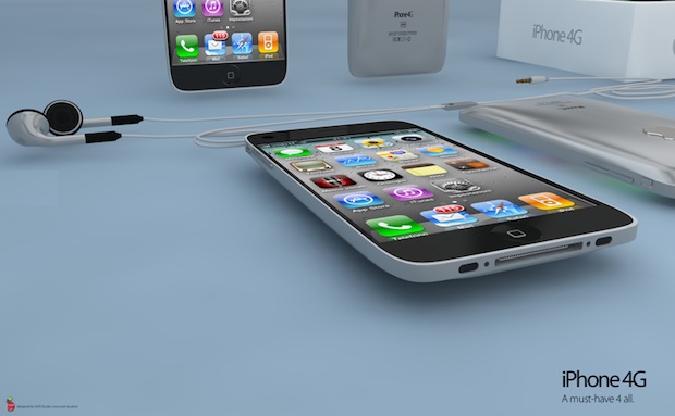 iPhone4G_2