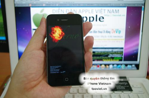032835-iphone4g-taoviet-5.JPG_500