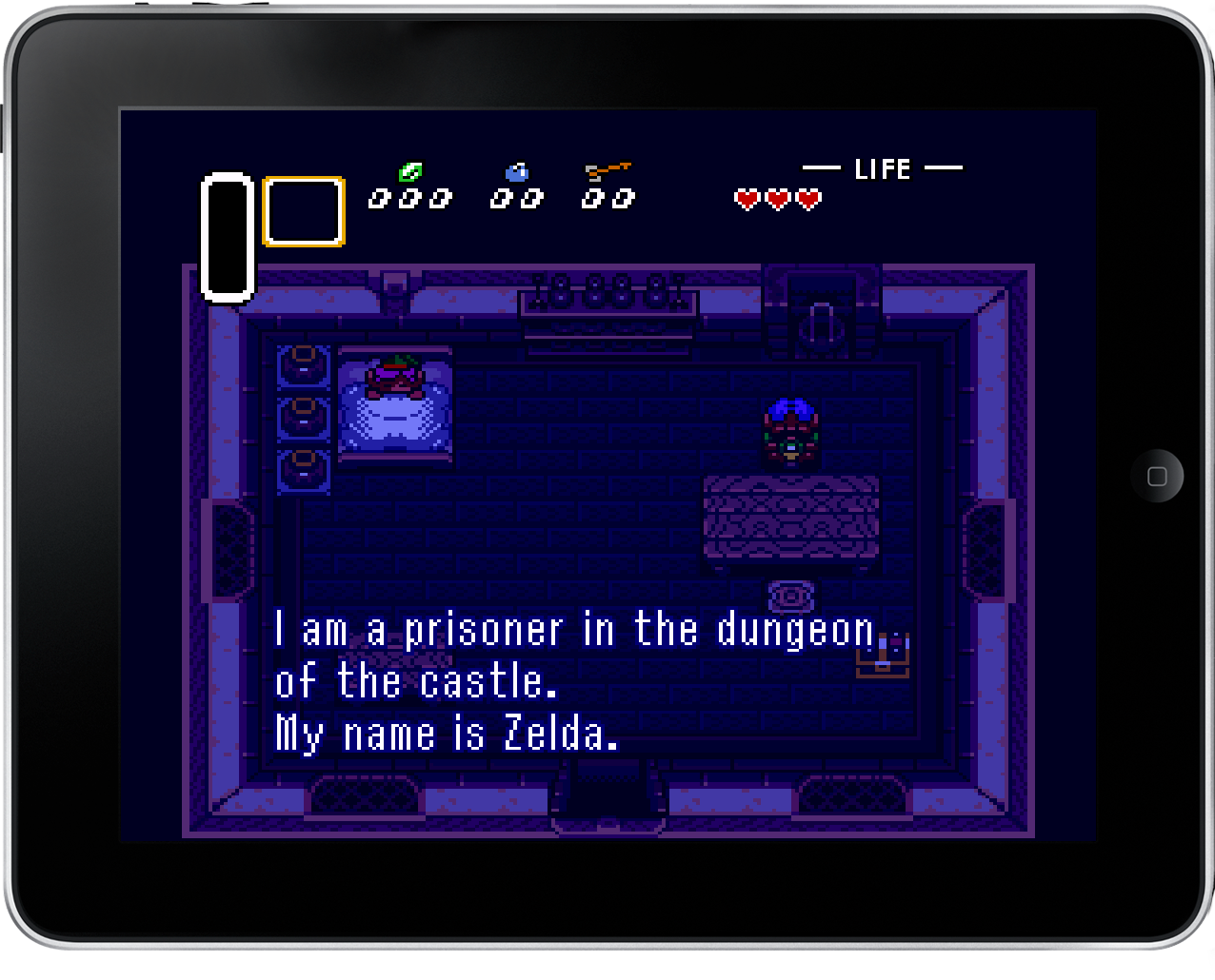 Snes 5