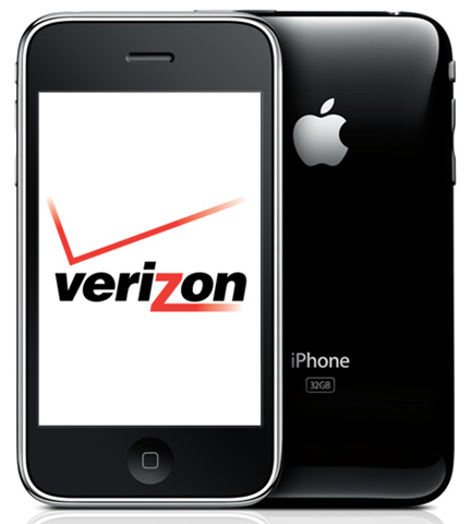verizon-wireless-iphone1