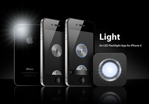 LEDFlashlight-promo-500