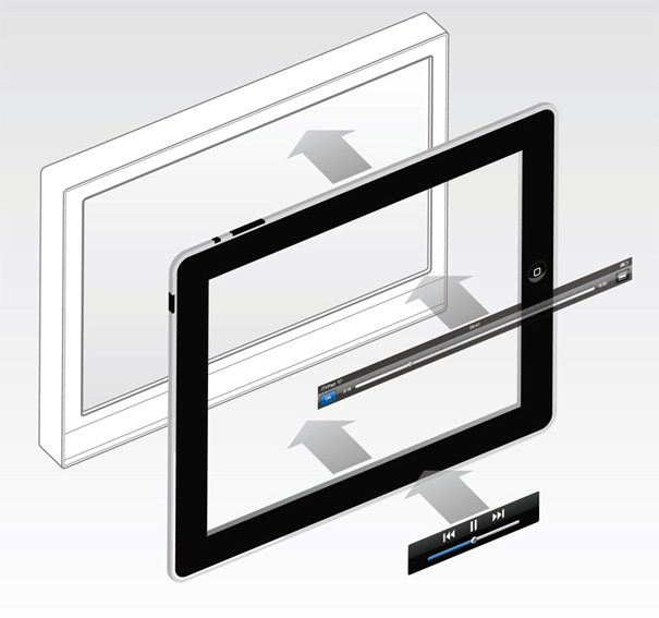 ipad_tv3