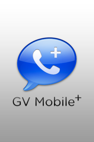 320x480-gvmobileplus-tjl