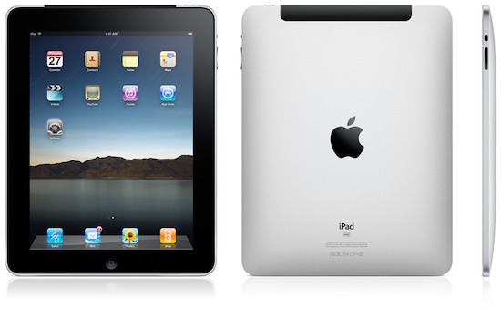 ipad_3g
