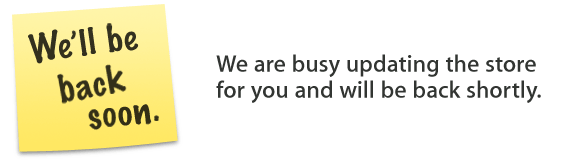 well-be-back-soon