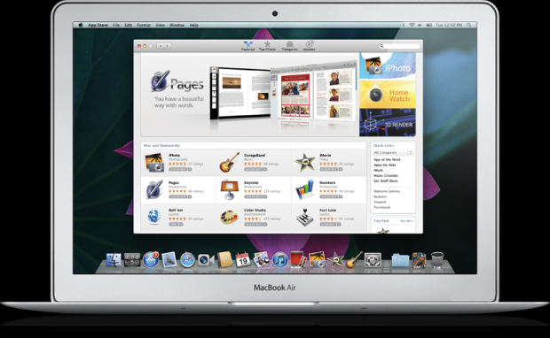 mac-app-store
