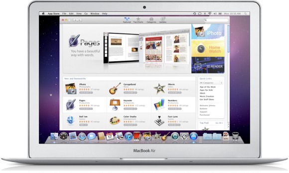 macappstoreairxyzyz-1292507833