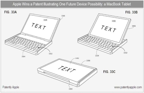 macbookipadtabletxyz