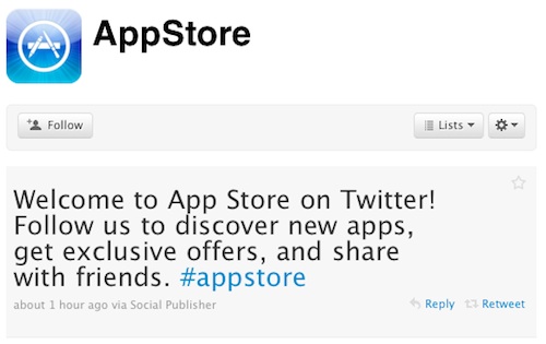 162531-app_store_twitter