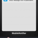 Mobile-Notifier-03