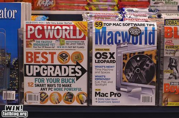 PC-World-Magazine-Upgrade-Win-Get-a-Mac-580x384