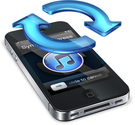 Wi-Fi-Sync-432x400