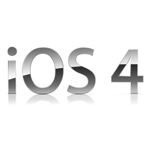 ios-logo