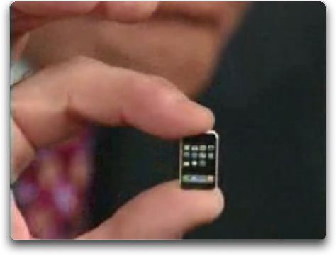 iphone-nano