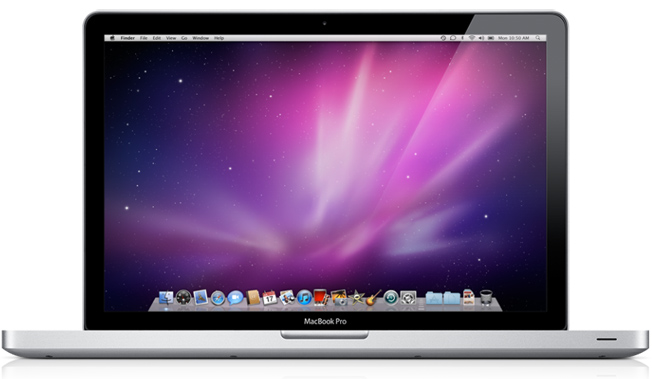 macbook-pro110221210702