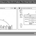 safebox02