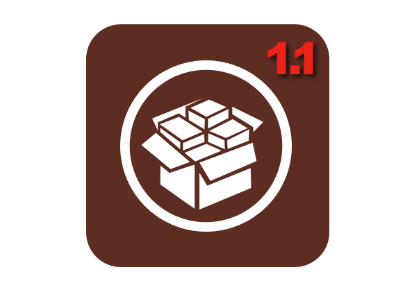 Cydia-1.1