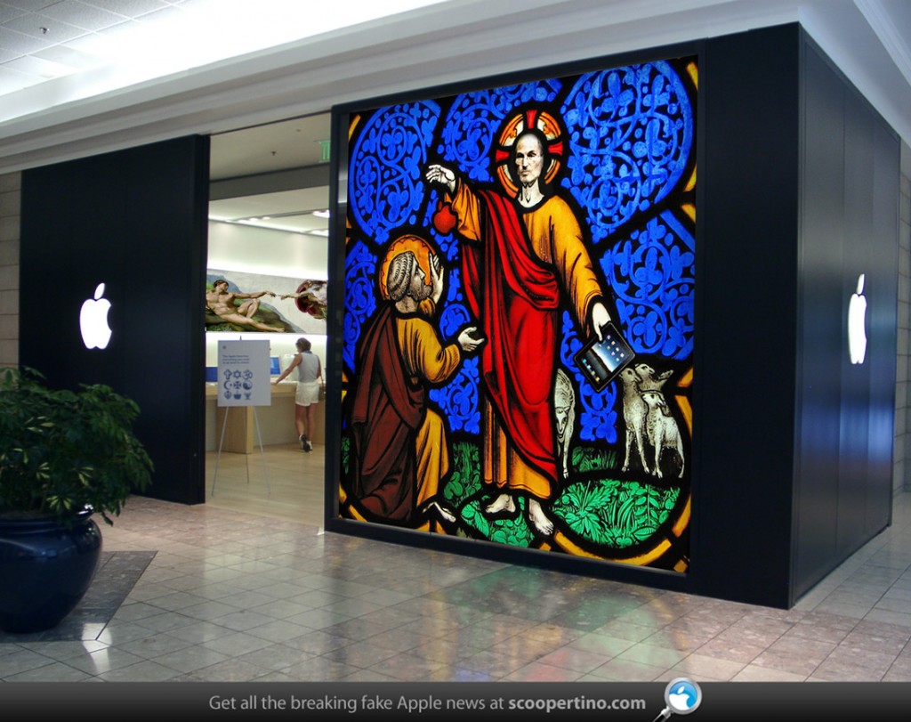 chapel_exterior2-1024x811