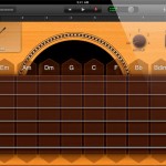 garageband_smart1_20110302