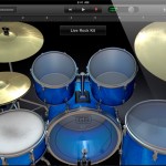 garageband_touch1_20110302