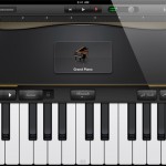 garageband_touch3_20110302