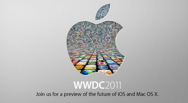 wwdc2011