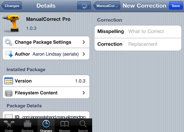 ManualCorrect-Pro