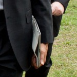 Obama_iPad