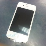 apple-white-iphone-4-vodafone1