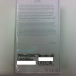 apple-white-iphone-4-vodafone3