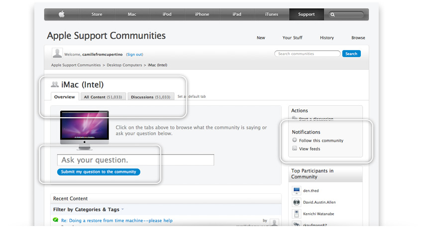 screenshot_community