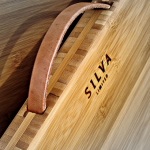 silva_case02