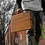silva_case03