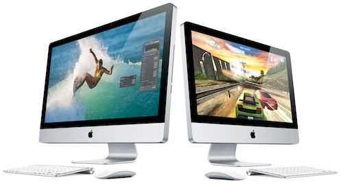 083647-imacs_2011