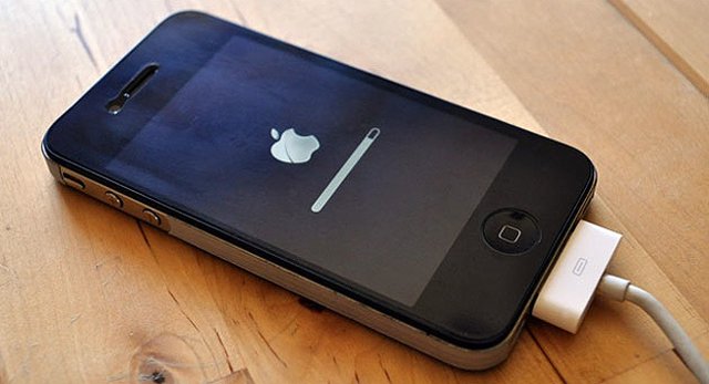 9cd64__11_iphone-ios-update