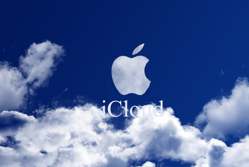 apple-icloud-domain1
