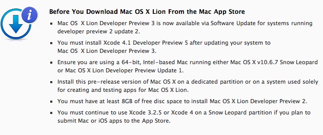 lion_preview_3