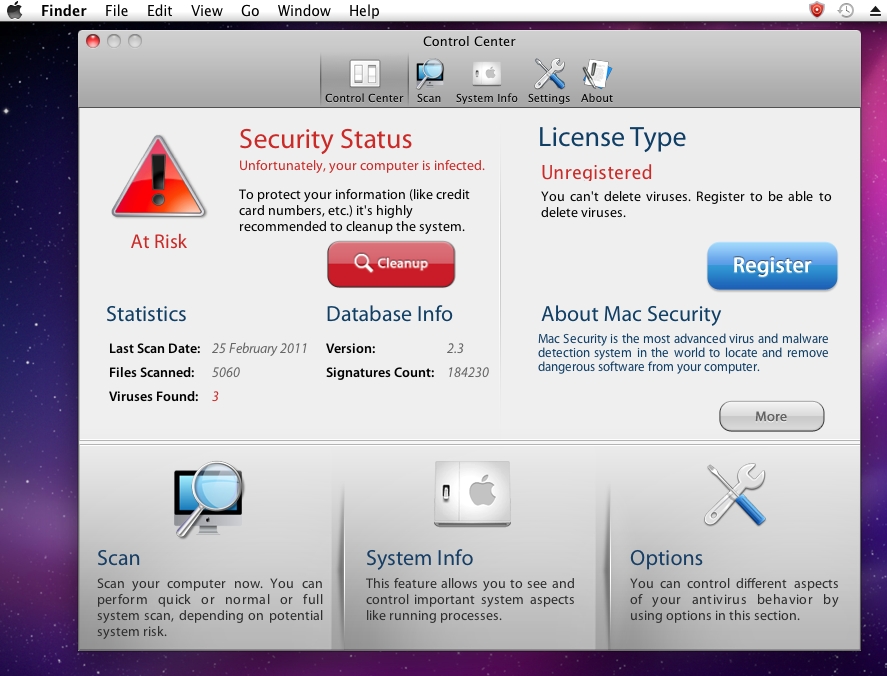 mac-security-big