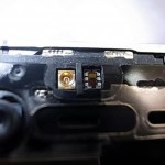 white-iphone-4-camera_2