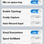 Nuance-in-iOS-5-300x450