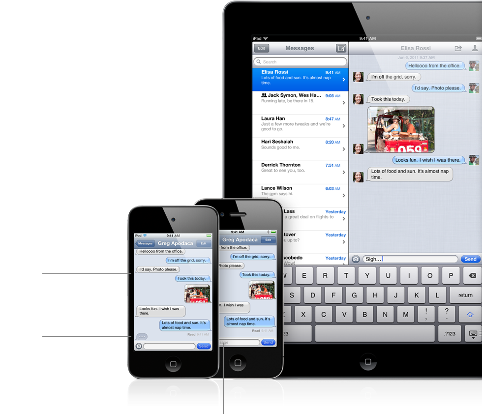 features_imessage
